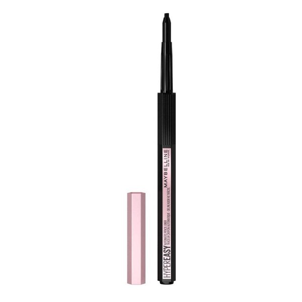 Maybelline Hyper Easy Mechanical Eyeliner 50mg 001 BLACK