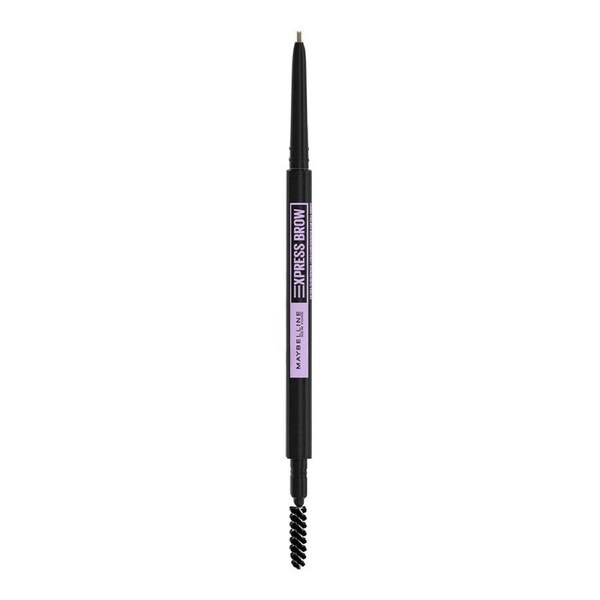 Maybelline Express Brow 90mg 248 LIGHT BLONDE