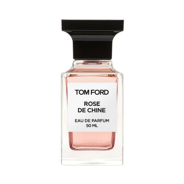 Tom Ford Rose de Chine 50ml Eau De Parfum