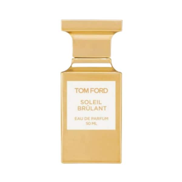 Tom Ford Soleil Brûlant 100ml Eau De Parfum