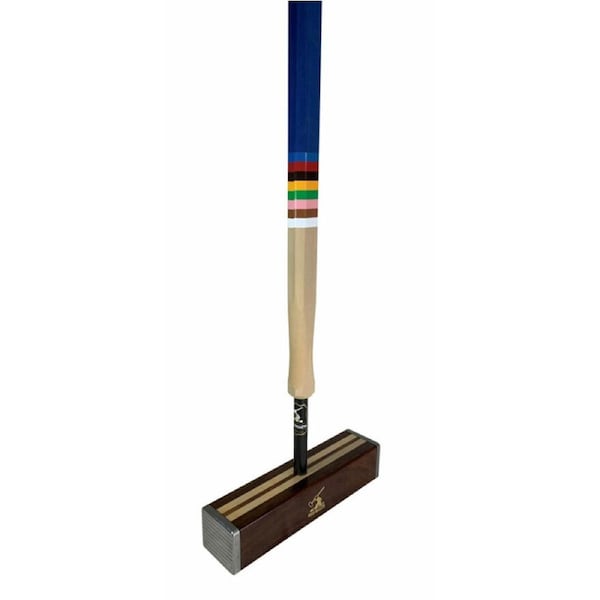 The Evolution Croquet Mallet (92cm)