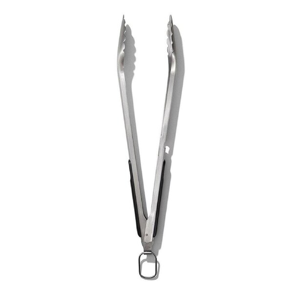 Oxo Gg Grilling Tongs