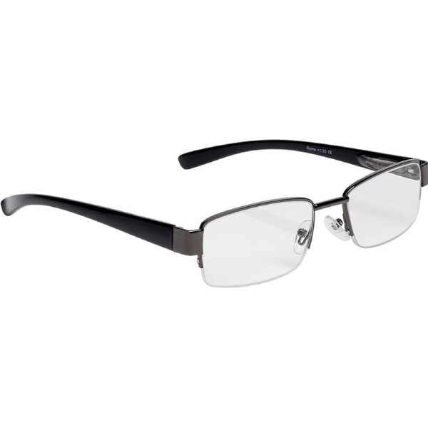Read Ezi Rome +1.00 Reading Glasses