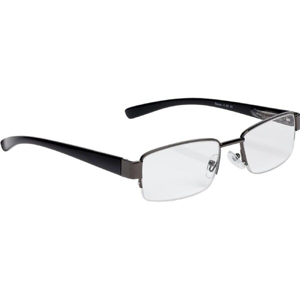 Read Ezi Rome +1.50 Reading Glasses