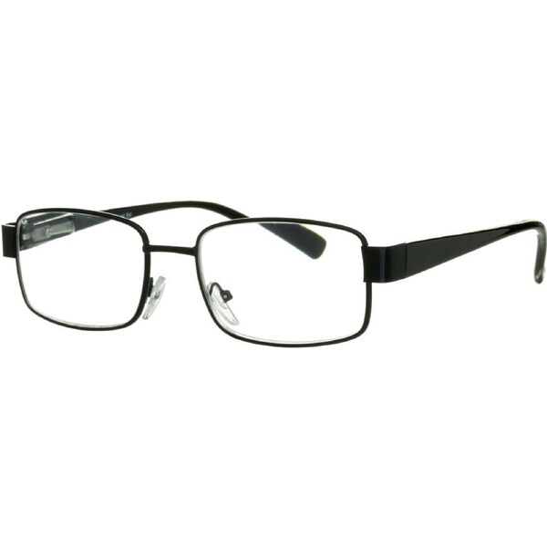 Read Ezi Barcelona +1.50 Reading Glasses
