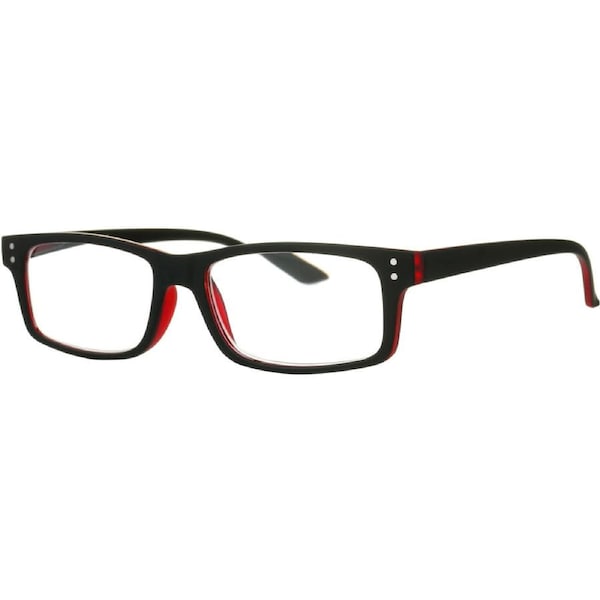 Read Ezi London +1.50 Reading Glasses