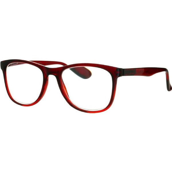 Read Ezi Prague +2.50 Reading Glasses