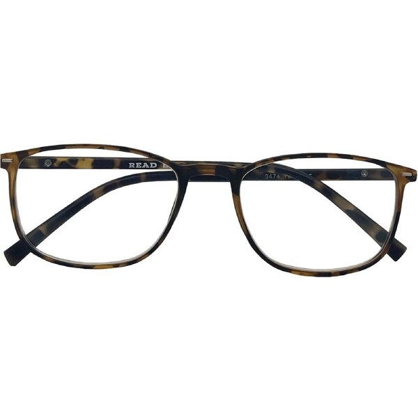 Read Ezi Firenze +1.50 Reading Glasses