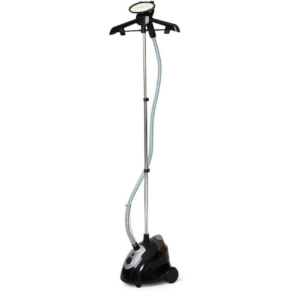 Contempo Garment Steamer