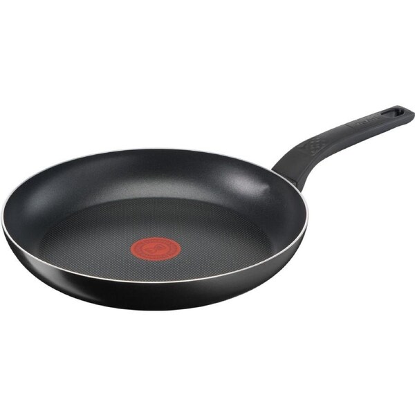 Tefal Simply Clean Non-stick Frypan 32cm