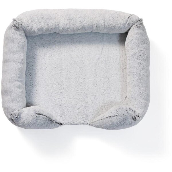 Perfect Pet Sofa Bed Medium - Grey