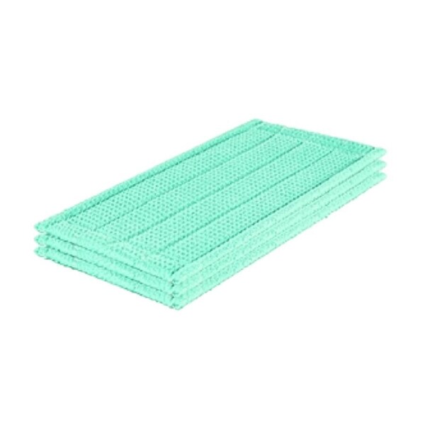 3pc Kobold Vacuum Cleaner Universal Replacement Cleaning Cloths For VK7/VB100