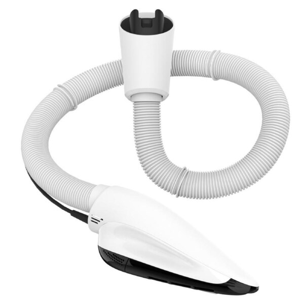 Kobold Cordless Cleaning System Upholstery Brush f/VK7 Vacuum Cleaner Attachment