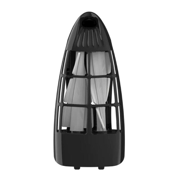 Kobold Mattress Deep-Cleaning Vacuum Cleaner Attachment For VK7 Cleaning System