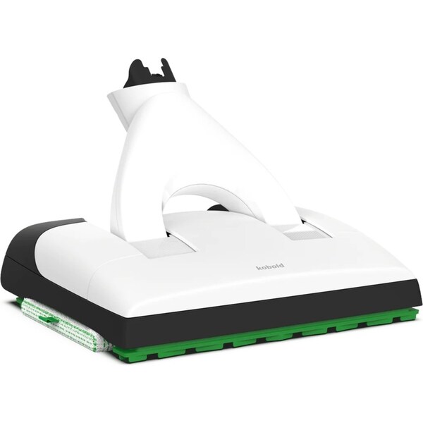 Kobold 2 in 1 Floor Mop Vacuum Cleaner Cleaning System Attachment Kit For SP7