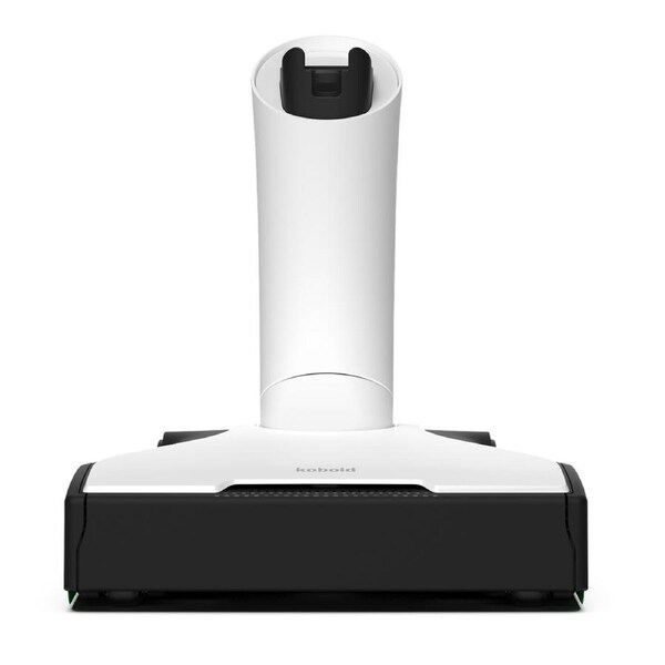 Kobold All-Floor Brush Vacuum Cleaner Cleaning System Attachment For VK7/EB7