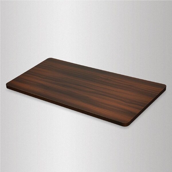 Levede Desktop For Motorised Adjustable Desk Electric Sit Stand Table 120X60cm