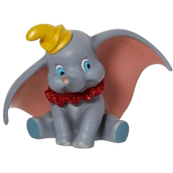 Disney Showcase - Dumbo Mini Figurine