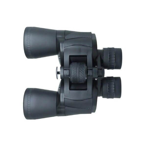 7x50 Mid-Size Binoculars Sports Outdoors Camping Fishing 7X50