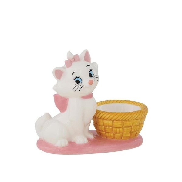 Disney Enchanting - Egg Cup - Marie