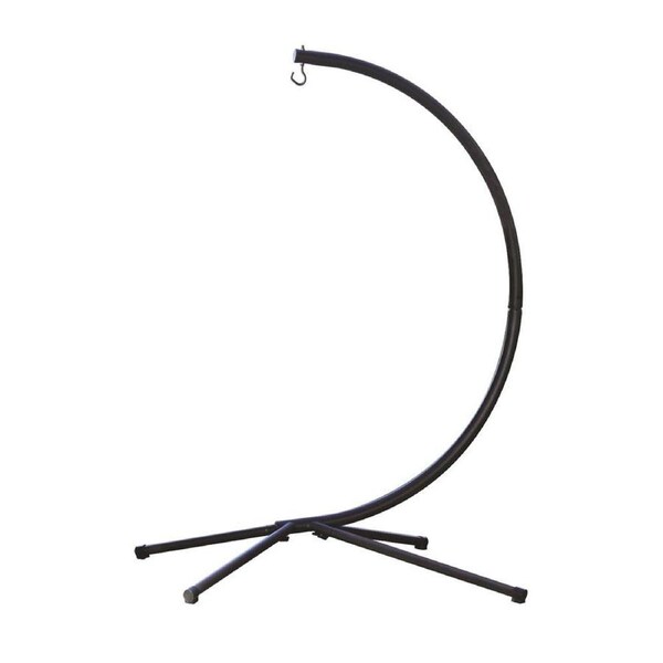 Dream Stand for Hanging Chairs - Oil Rubbed Bronze