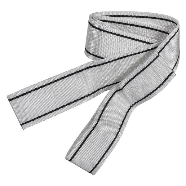 Tree Loop - Single Tree Strap