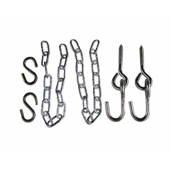 Chain Hanging Kit