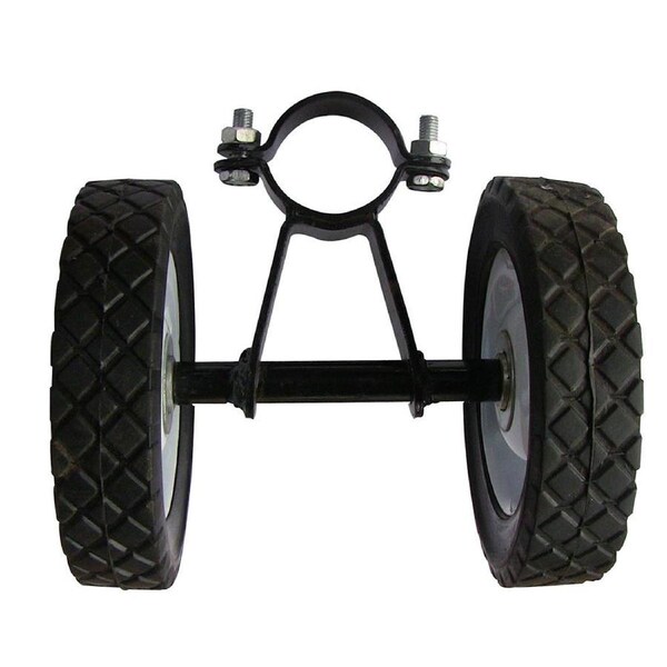 Hammock Stand Wheel Kit