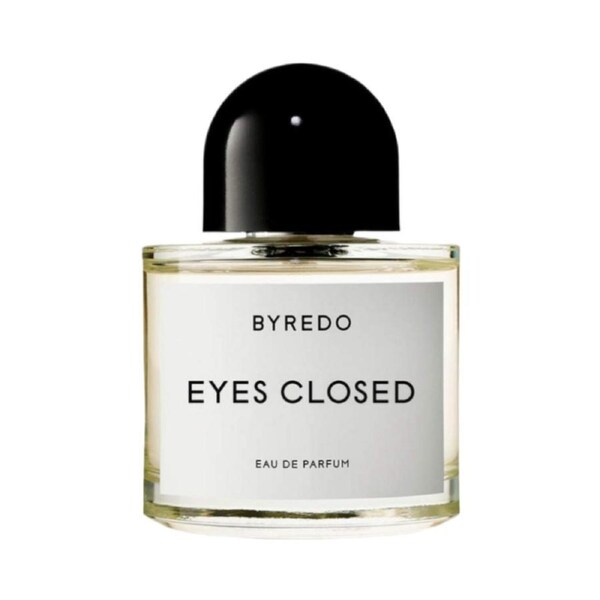Byredo Eyes Closed 100ml Eau De Parfum