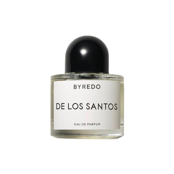 Byredo De Los Santos 50ml Eau De Parfum