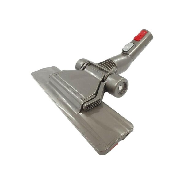 Flat out head for Dyson CY22 CY23 Cinetic Big ball vacuum cleaners