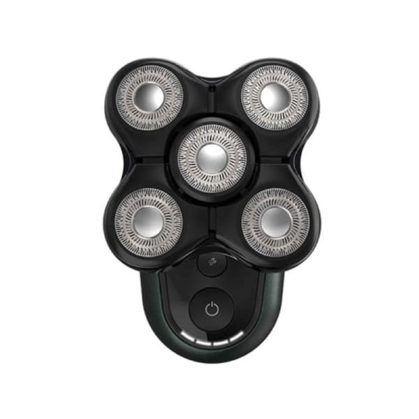 Remington RX7 Ultimate Head Shaver HC7500AU