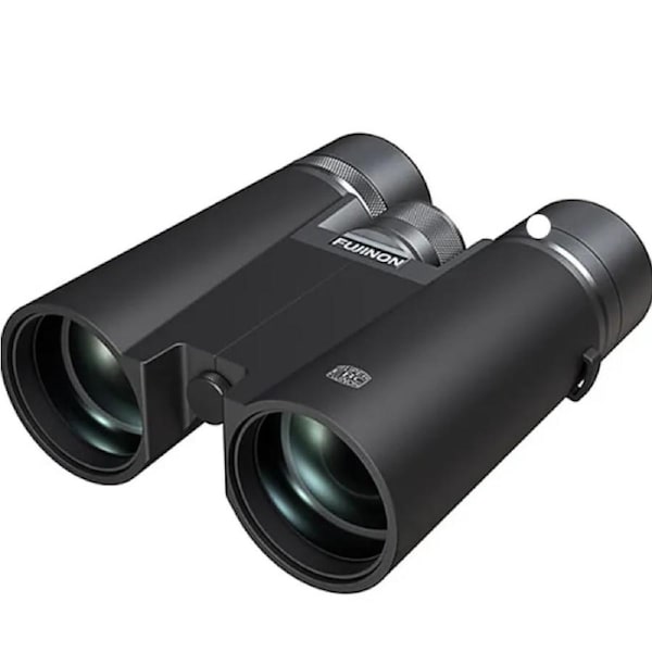 Fujifilm HC 10x42 Binoculars