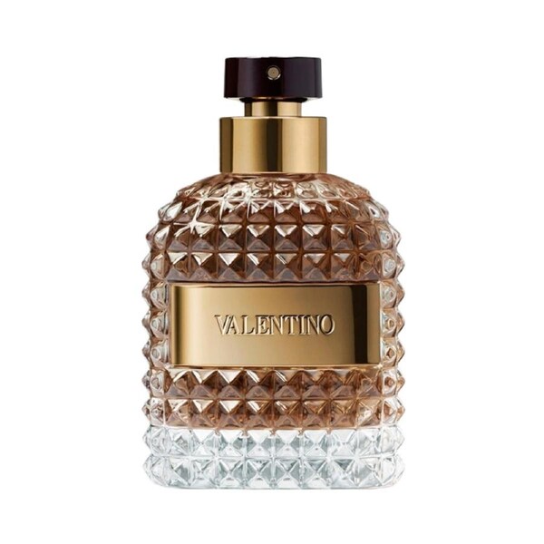 Valentino Uomo 150ml Eau de Toilette