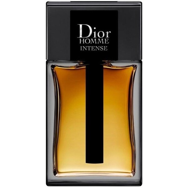 Christian Dior Dior Homme Intense 150ml Eau De Parfum