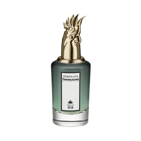Penhaligon's Heartless Helen 75ml Eau De Parfum