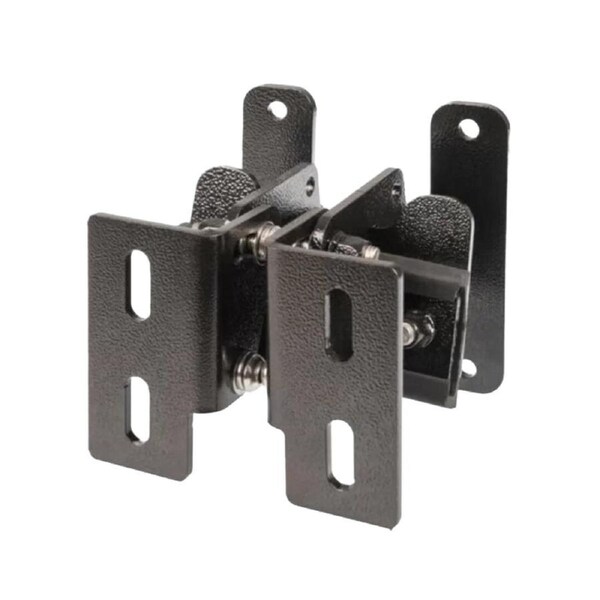 Tracklander STD Awning Mount - TLRSAM