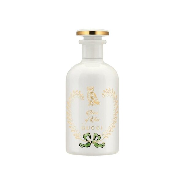 Gucci Tears Of Iris 100ml Eau De Parfum