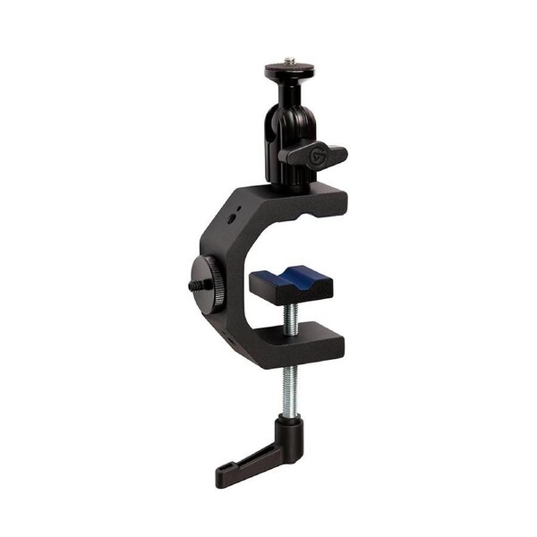 Elgato Heavy Clamp and Ball Head