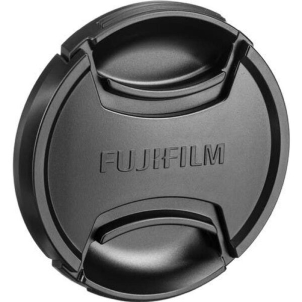 Fujifilm Front Lens Cap FLCP-39 II