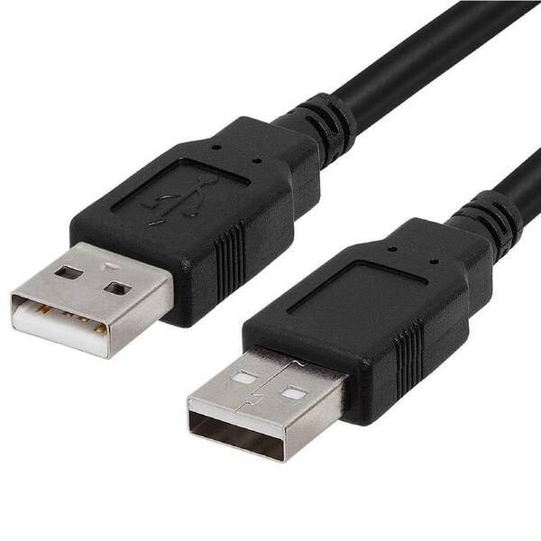 Yealink USB2-7M 7m USB2 cable, Suit For Yealink MVC Series Conferencing System