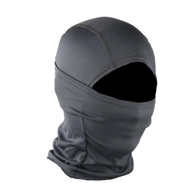 Nevenka Military Camo Face Mask Balaclava Hood Headwear for Men Women Tactical Training-23