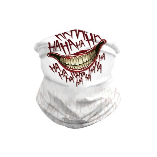 Nevenka High Elastic Outdoor Bandanas Reusable Mask for Dust Wind-01