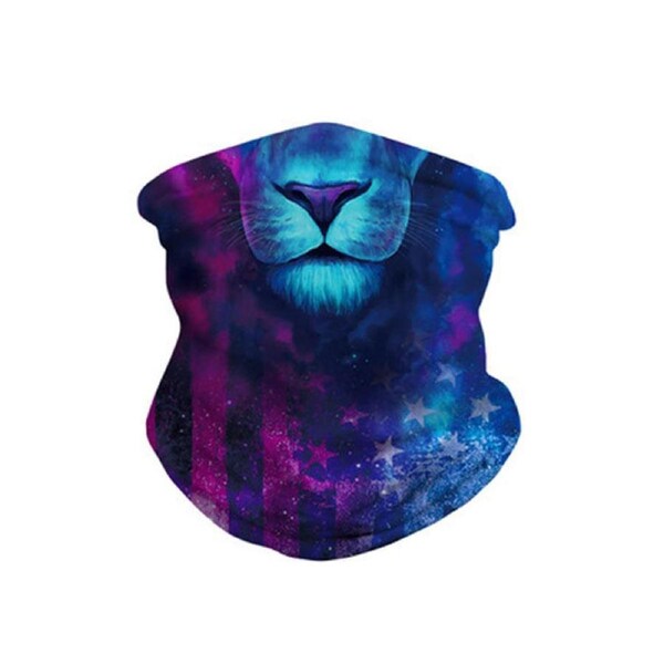 Nevenka High Elastic Outdoor Bandanas Reusable Mask for Dust Wind-02