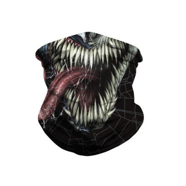Nevenka High Elastic Outdoor Bandanas Reusable Mask for Dust Wind-03
