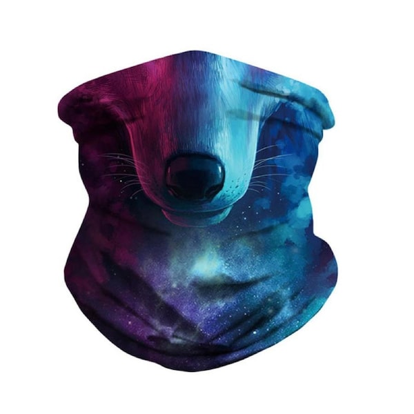 Nevenka High Elastic Outdoor Bandanas Reusable Mask for Dust Wind-04