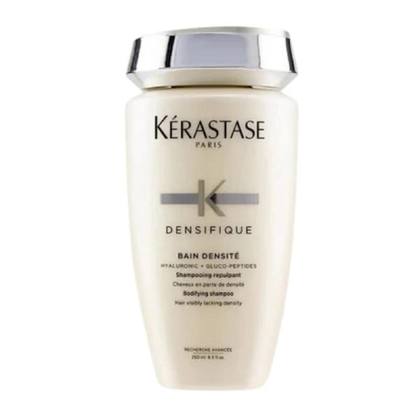 Kerastase Densifique Bain Densite Shampoo 250mL