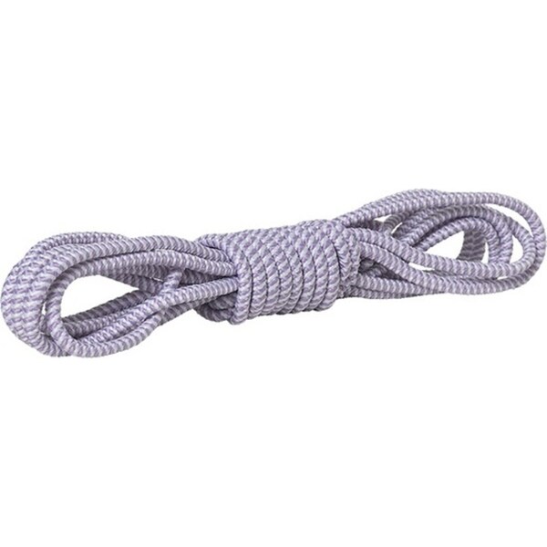 Fabelab 4m Skipping Elastic Rope Fun Game Outdoor Play Kids/Children 3y+ Lilac