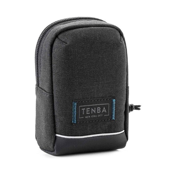 Tenba Skyline V2 Pouch 3 - Black