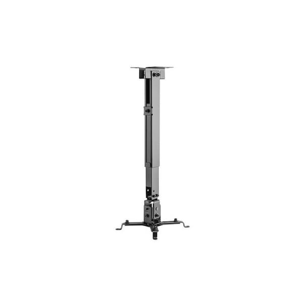 Brateck PRB-2G Universal Wall&Celing Projector Bracket